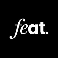 feat